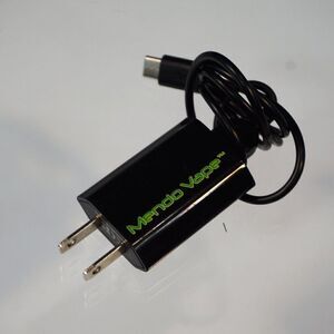 Mendo Cable Charger